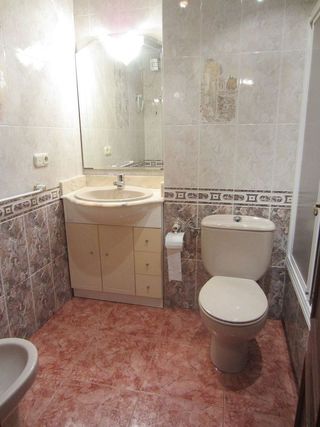 Piso en venta en Casco Antiguo en Puçol