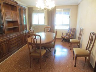 Piso en venta en Casco Antiguo en Puçol