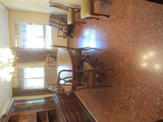 Piso en venta en Casco Antiguo en Puçol