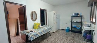 Casa rural en venta en La Algoda - Matola - El Pla en Elche