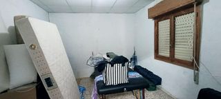 Casa rural en venta en La Algoda - Matola - El Pla en Elche