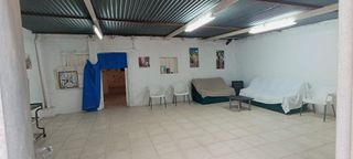 Casa rural en venta en La Algoda - Matola - El Pla en Elche