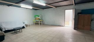 Casa rural en venta en La Algoda - Matola - El Pla en Elche