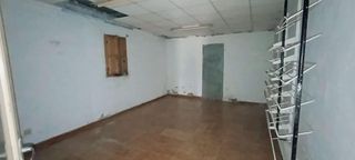 Casa rural en venta en La Algoda - Matola - El Pla en Elche