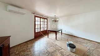 Piso en venta en Turís