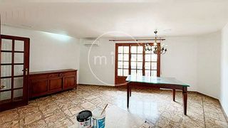 Piso en venta en Turís