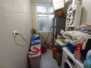 Piso en venta en Ronda