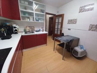 Piso en venta en Ronda