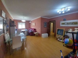 Piso en venta en Ronda