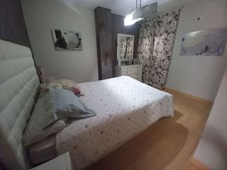 Piso en venta en Ronda