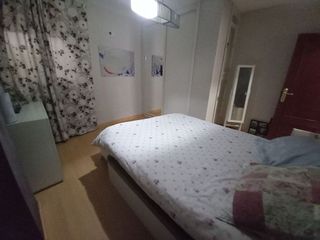 Piso en venta en Ronda