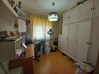 Piso en venta en Ronda