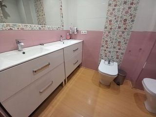 Piso en venta en Ronda