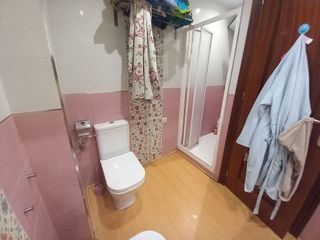 Piso en venta en Ronda