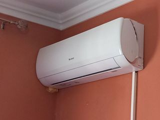 Piso en venta en Ronda