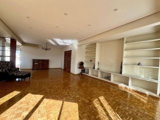 Piso en venta en Valdepeñas