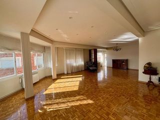 Piso en venta en Valdepeñas