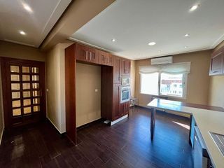 Piso en venta en Valdepeñas