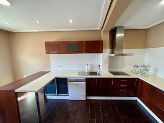 Piso en venta en Valdepeñas