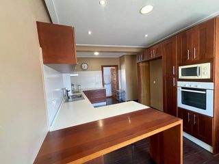 Piso en venta en Valdepeñas