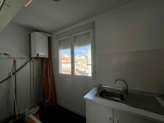 Piso en venta en Valdepeñas