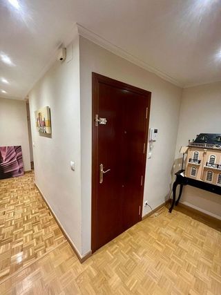 Piso en venta en Valdepeñas