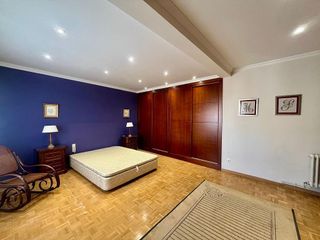 Piso en venta en Valdepeñas