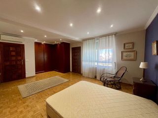 Piso en venta en Valdepeñas