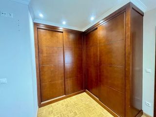 Piso en venta en Valdepeñas