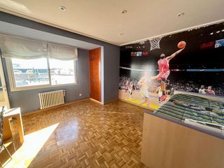 Piso en venta en Valdepeñas