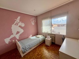 Piso en venta en Valdepeñas