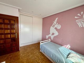 Piso en venta en Valdepeñas