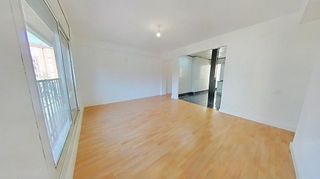 Piso en venta en Creu de Barberà en Sabadell