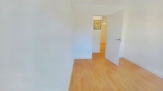 Piso en venta en Creu de Barberà en Sabadell