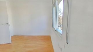 Piso en venta en Creu de Barberà en Sabadell