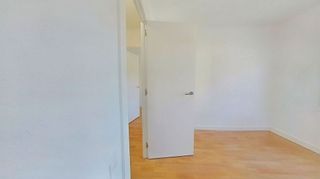 Piso en venta en Creu de Barberà en Sabadell