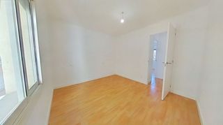 Piso en venta en Creu de Barberà en Sabadell