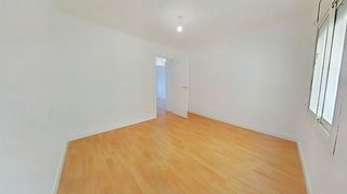 Piso en venta en Creu de Barberà en Sabadell