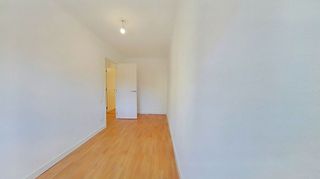 Piso en venta en Creu de Barberà en Sabadell