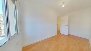 Piso en venta en Creu de Barberà en Sabadell