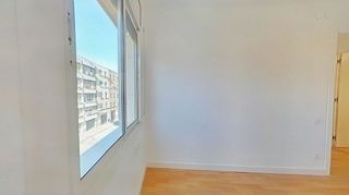 Piso en venta en Creu de Barberà en Sabadell