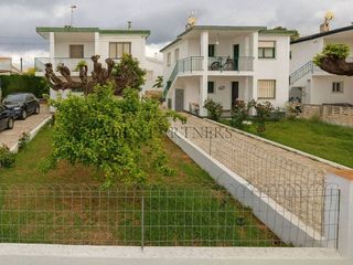 Chalet en venta en Les Salines en Vinaròs