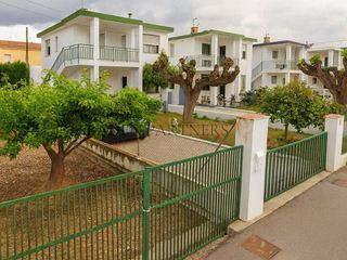 Chalet en venta en Les Salines en Vinaròs