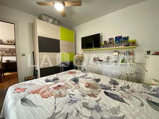 Piso en venta en Riu en Santa Coloma de Gramanet