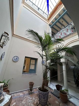 Casa pareada en venta en Carmona