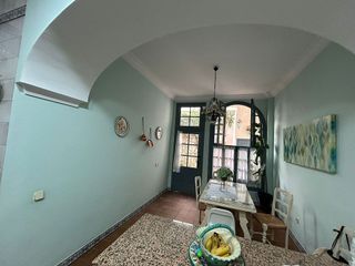 Casa pareada en venta en Carmona
