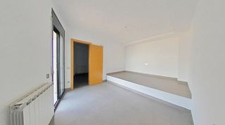 Piso en venta en Centre en Sabadell