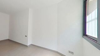 Piso en venta en Centre en Sabadell