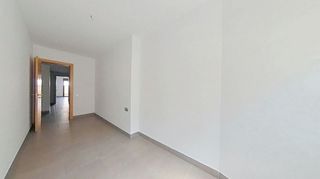 Piso en venta en Centre en Sabadell