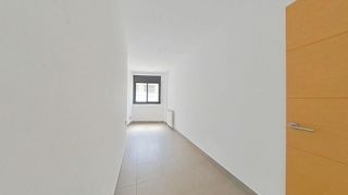 Piso en venta en Centre en Sabadell